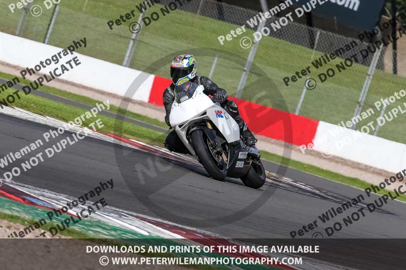 PJ Motorsport 2019;donington no limits trackday;donington park photographs;donington trackday photographs;no limits trackdays;peter wileman photography;trackday digital images;trackday photos